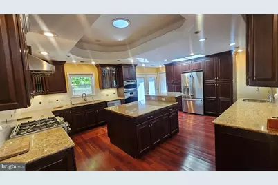 15514 Powell Lane, Bowie, MD 20716 - Photo 10