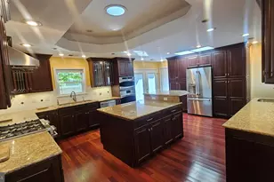 15514 Powell Ln, Bowie, MD 20716 - Photo 10