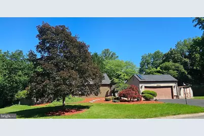 15514 Powell Lane, Bowie, MD 20716 - Photo 1