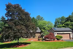 15514 Powell Ln, Bowie, MD 20716 - Photo 1