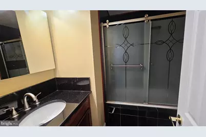 15514 Powell Lane, Bowie, MD 20716 - Photo 28