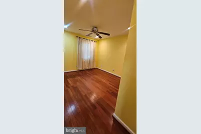 15514 Powell Lane, Bowie, MD 20716 - Photo 22
