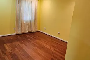 15514 Powell Ln, Bowie, MD 20716 - Photo 22