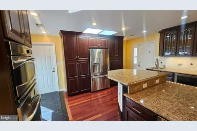 15514 Powell Lane, Bowie, MD 20716 - Photo 14