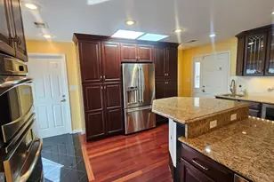 15514 Powell Ln, Bowie, MD 20716 - Photo 14