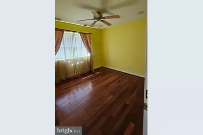 15514 Powell Lane, Bowie, MD 20716 - Photo 20