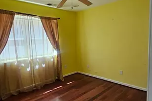 15514 Powell Ln, Bowie, MD 20716 - Photo 20