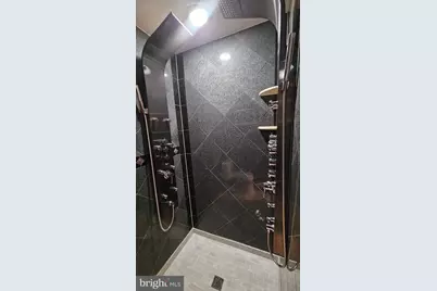 15514 Powell Lane, Bowie, MD 20716 - Photo 26
