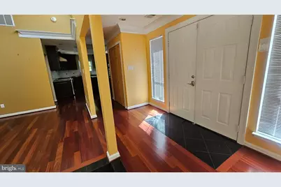 15514 Powell Lane, Bowie, MD 20716 - Photo 6