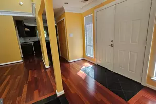 15514 Powell Ln, Bowie, MD 20716 - Photo 6