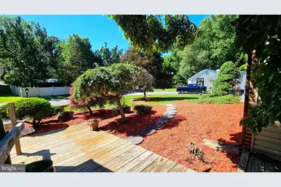15514 Powell Lane, Bowie, MD 20716 - Photo 2