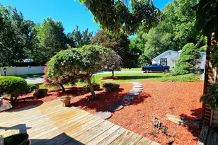 15514 Powell Ln, Bowie, MD 20716 - Photo 2