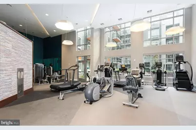 145 Riverhaven Drive #433, Oxon Hill, MD 20745 - Photo 8