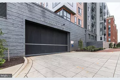 145 Riverhaven Drive #433, Oxon Hill, MD 20745 - Photo 14