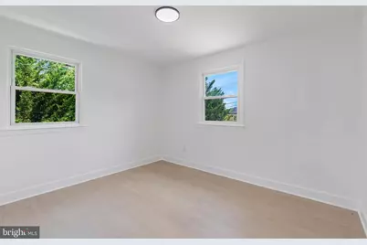 4910 66th Avenue, Hyattsville, MD 20784 - Photo 12