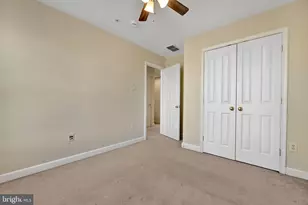 5428 Marshalls Choice Dr, Bowie, MD 20720 - Photo 22