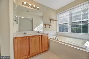 5428 Marshalls Choice Dr, Bowie, MD 20720 - Photo 12