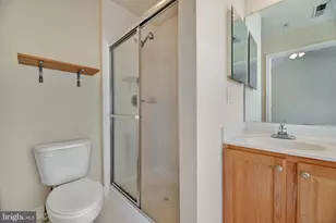 5428 Marshalls Choice Dr, Bowie, MD 20720 - Photo 14