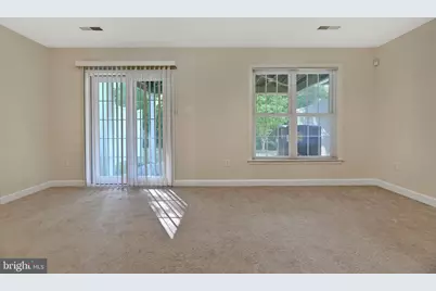 5428 Marshalls Choice Drive #74, Bowie, MD 20720 - Photo 16