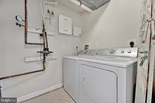 5428 Marshalls Choice Dr, Bowie, MD 20720 - Photo 26