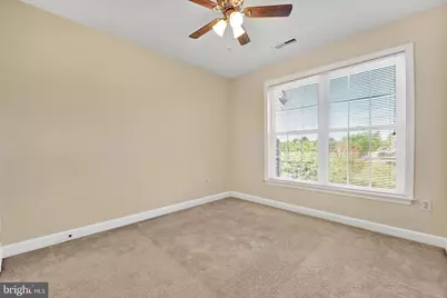 5428 Marshalls Choice Drive #74, Bowie, MD 20720 - Photo 20
