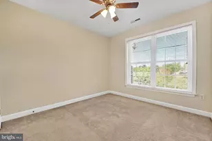 5428 Marshalls Choice Dr, Bowie, MD 20720 - Photo 20