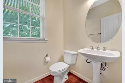 5428 Marshalls Choice Drive #74, Bowie, MD 20720 - Photo 8