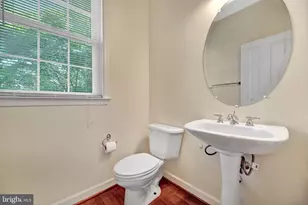 5428 Marshalls Choice Dr, Bowie, MD 20720 - Photo 8