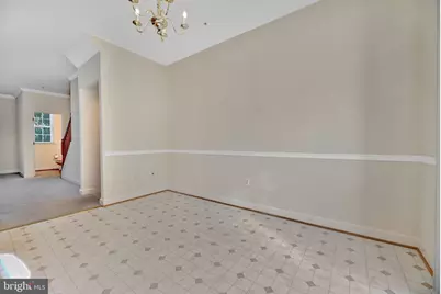 5428 Marshalls Choice Drive #74, Bowie, MD 20720 - Photo 4