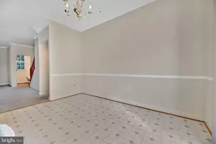 5428 Marshalls Choice Dr, Bowie, MD 20720 - Photo 4