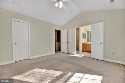 5428 Marshalls Choice Drive #74, Bowie, MD 20720 - Photo 10