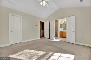 5428 Marshalls Choice Dr, Bowie, MD 20720 - Photo 10