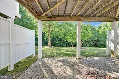 5428 Marshalls Choice Drive #74, Bowie, MD 20720 - Photo 24