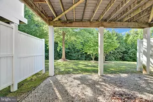 5428 Marshalls Choice Dr, Bowie, MD 20720 - Photo 24