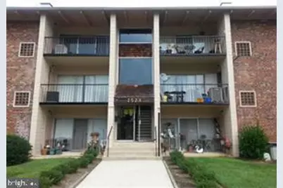 7523 Riverdale Road #1994, Hyattsville, MD 20784 - Photo 1