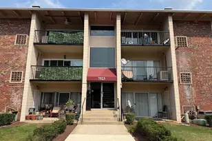 7523 Riverdale Rd, New Carrollton, MD 20784 - Photo 1