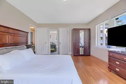 2703 Gaither Street, Temple Hills, MD 20748 - Photo 22