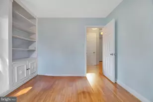 2703 Gaither St, Temple Hills, MD 20748 - Photo 12