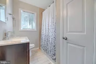 2703 Gaither St, Temple Hills, MD 20748 - Photo 18
