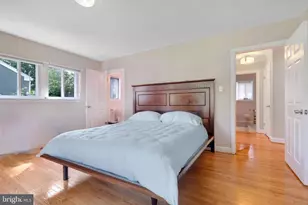 2703 Gaither St, Temple Hills, MD 20748 - Photo 16