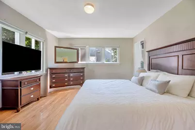 2703 Gaither Street, Temple Hills, MD 20748 - Photo 20