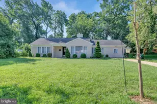 2703 Gaither St, Temple Hills, MD 20748 - Photo 30
