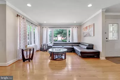 2703 Gaither Street, Temple Hills, MD 20748 - Photo 4