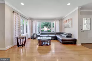 2703 Gaither St, Temple Hills, MD 20748 - Photo 4