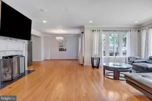 2703 Gaither St, Temple Hills, MD 20748 - Photo 6
