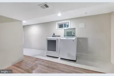 2703 Gaither Street, Temple Hills, MD 20748 - Photo 28