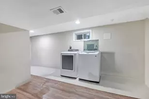 2703 Gaither St, Temple Hills, MD 20748 - Photo 28