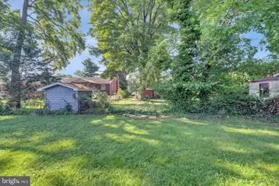 2703 Gaither Street, Temple Hills, MD 20748 - Photo 26