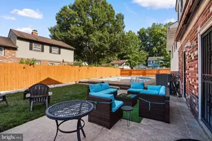 320 Pemberton St, Upper Marlboro, MD 20774 - Photo 2