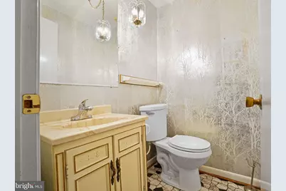 320 Pemberton Street, Upper Marlboro, MD 20774 - Photo 38